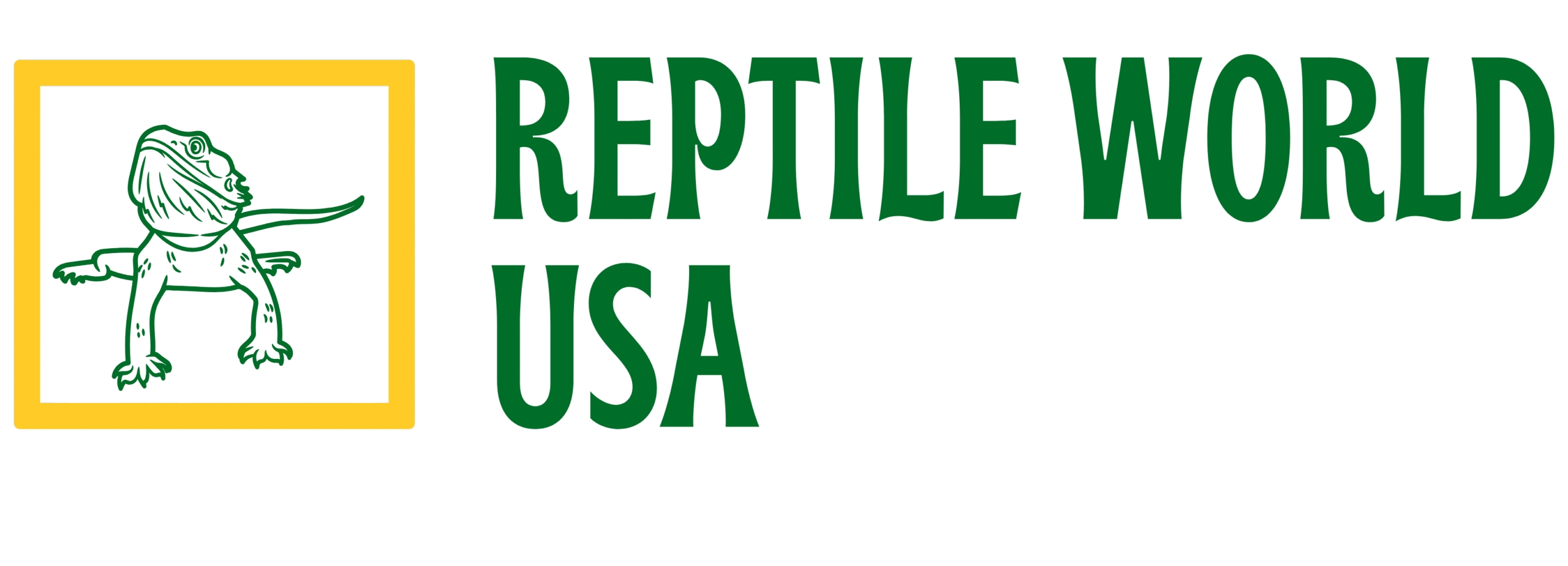 reptileworldusa.com