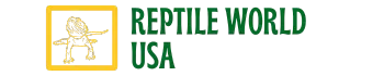 reptileworldusa.com