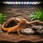 Can Bearded Dragons Eat Pineapple? Feeding Tips & Advice